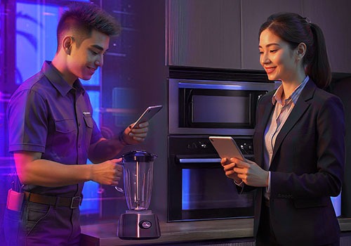 Appliance Assistance Products Appliance Assistance Products