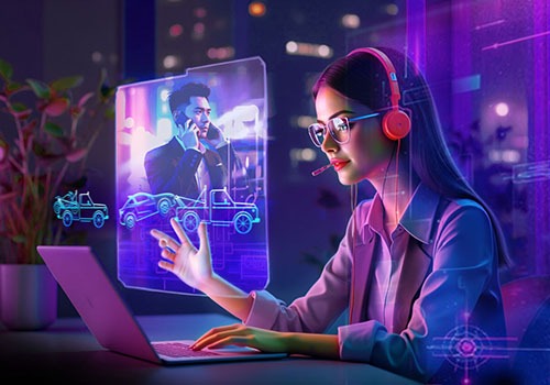 Auto Assistance Products Auto Assistance Products