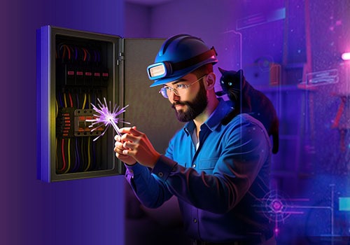 Home Assistance Products Home Assistance Products