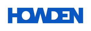 Howden Logo