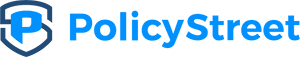 Policy Street Logo (RS)