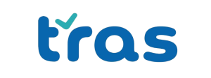 TRAS Logo