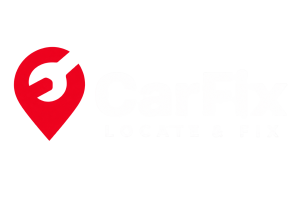 Carfix logo (transparent)