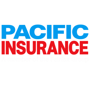PIB Logo