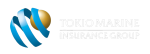 TMIM Logo 2