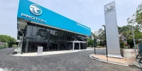EON Banting
