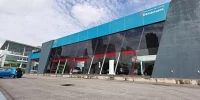 EON Damansara