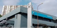 EON Penang