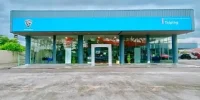 EON Taiping